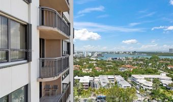 10175 Collins Ave 1505, Bal Harbour, FL 33154