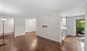11220 CHERRY HILL Rd 301, Beltsville, MD 20705