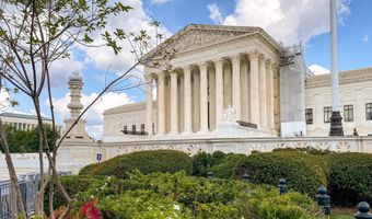 322 E CAPITOL St NE, Washington, DC 20003