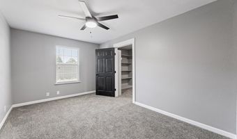 1527 NW 9th St, Andrews, TX 79714