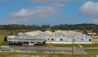 247 HIGHWAY 280, Alexander City, AL 35010