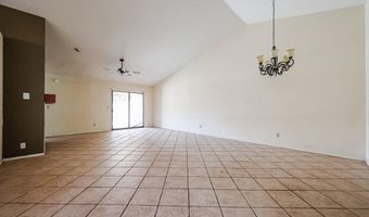 2364 W COMSTOCK Dr, Chandler, AZ 85224
