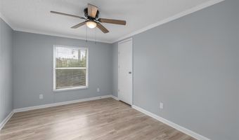 516 Crouch Rd, Benton, LA 71006