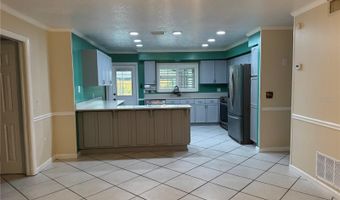 645 PEACHWOOD Dr, Altamonte Springs, FL 32714