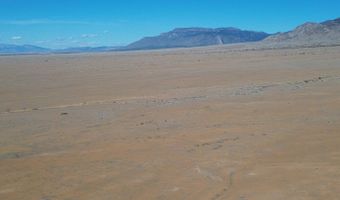 Canyon Del Rio unit 2 2, Belen, NM 87002