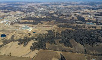 652 Nd St, Albia, IA 52531