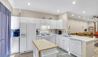 21841 GOODWOOD Ter, Ashburn, VA 20147