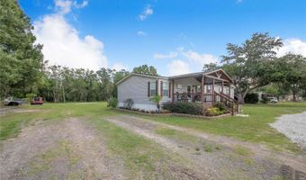 2236 ELLIE Rd, Auburndale, FL 33823