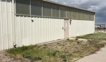1120 AVIATION Rd, Cheyenne, WY 82009
