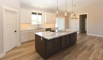 1836 Helman Dr, Gardnerville, NV 89410