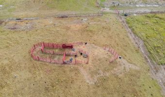 644 Ash-harrel Loop, Abbeville, GA 31001