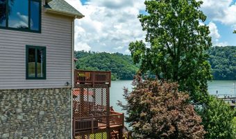 21580 Moonlight Bay Rd, Abingdon, VA 24211