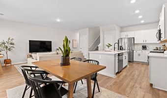 56 Slater St, Bluffton, SC 29909