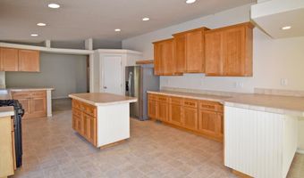 16186 Snake River Rd, Asotin, WA 99402