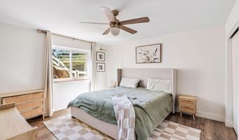 2807 Clanfield St, Acton, CA 93510