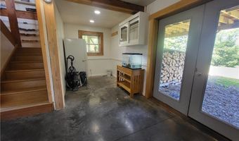 6404 Sherman Rd, Alfred, NY 14803