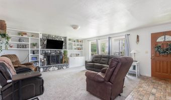 1220 N Ohio Ave, Caldwell, ID 83605