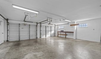 200 8th St, Bay St. Louis, MS 39520