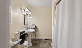 987 State Hwy 413, Baxter, KY 40806