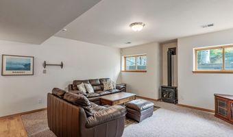 860 Deer Blvd, Avon, CO 81620