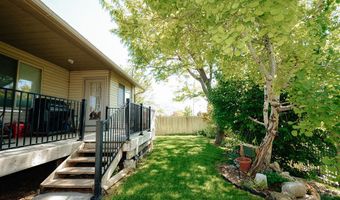 840 S KENTWOOD W, Brigham City, UT 84302