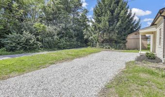 679 Lock Ave, Columbus, OH 43207