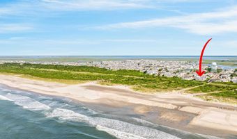 74 38th, Avalon, NJ 08202