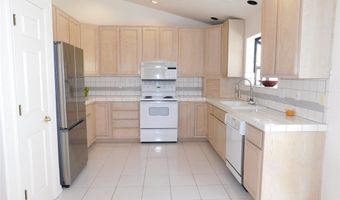 2511 McCormick Blvd, Bullhead City, AZ 86429
