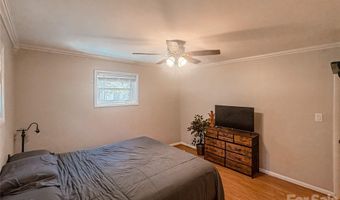 2011 Mountain Creek Rd, Albemarle, NC 28001