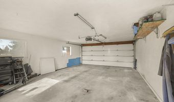 931 W HWY 39, Blackfoot, ID 83221