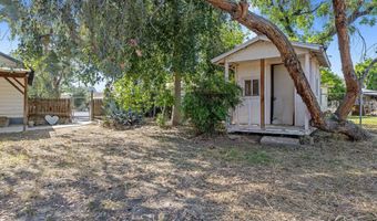 630 Olive St, Bakersfield, CA 93304