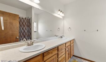 2525 Shatto Dr, Belgrade, MT 59714