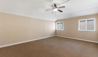 30049 Trail Creek Dr, Agoura Hills, CA 91301