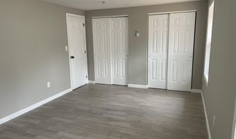 5 Kilmer Trl, Albrightsville, PA 18210