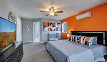 3305 Mountain Terrace Dr, Blakeslee, PA 18610