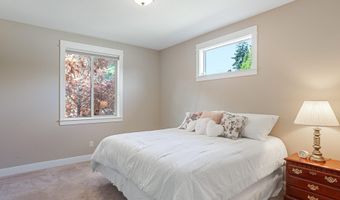 18001 NE 110TH Ave, Battle Ground, WA 98604
