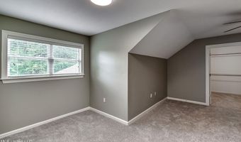 207 Keystone Pl, Brandon, MS 39042