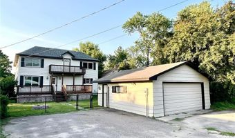 415 2nd St NW, Aitkin, MN 56431