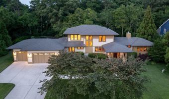 35602 PEREGRINE Rd, Lewes, DE 19958