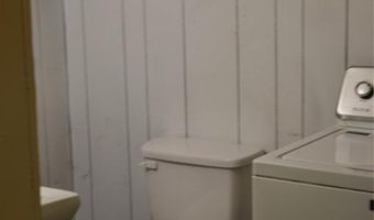 120 S Chickasaw Ave, Bartlesville, OK 74003