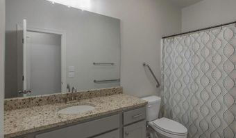 4809 Bogey Ln, Shreveport, LA 71107