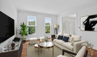 11901 SHAKESPEARE Ct, Bowie, MD 20720