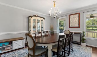 48 MADDOX Ln, Amissville, VA 20106