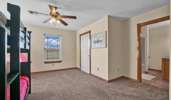 20966 E County Road 155, Altus, OK 73521