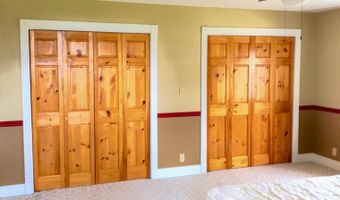 184 14 Bradley Road N Rd, Banks, AR 71631