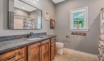 308 N Hwy 167, Bald Knob, AR 72010