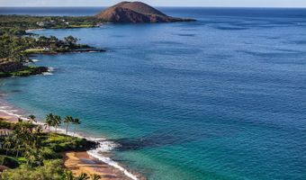 3950 Kalai Waa St V-202, Kihei, HI 96753