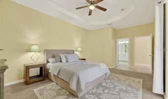 208 OCEANIA Ct, Apollo Beach, FL 33572
