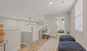 12672 Gooseberry, Bentonville, AR 72712