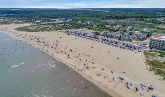 17432 SLIPPER SHELL Way 22, Lewes, DE 19958